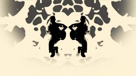 Stained,Linkin Park