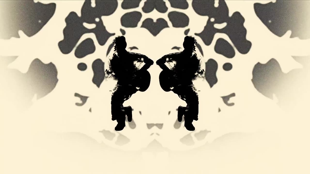 Stained,Linkin Park
