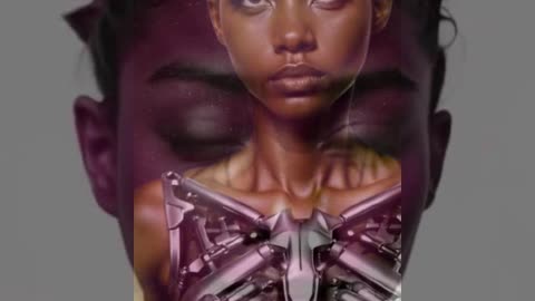 𝄞♯♫ IMAGINE SUPREME CONCIOUSNESS IMAGINES IMAGINATION- Imagine Ideas Shape Heart of Creation SONG 10