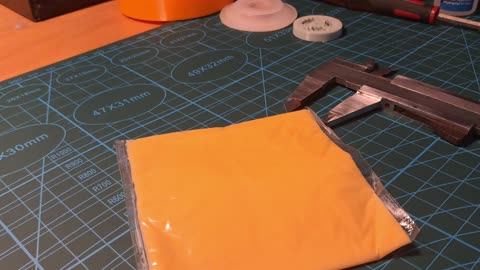 Optical and P1Port interface update.
