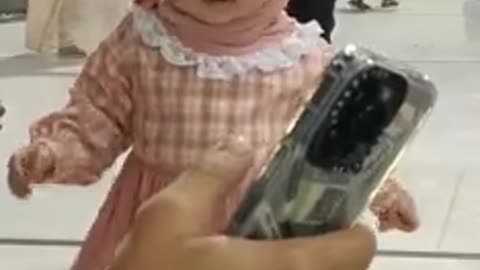 kids hamd naat