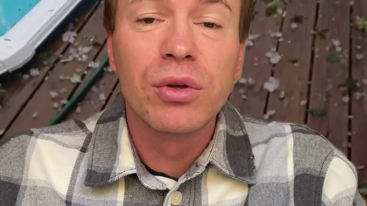 PŘÍRODNÍ KATASTROFY NA PLANETĚ ZA 1.-2.6.2025