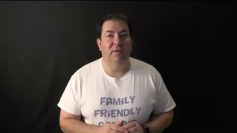 FFG Politics Second Amendment