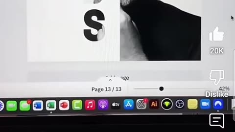 Canva Hacks