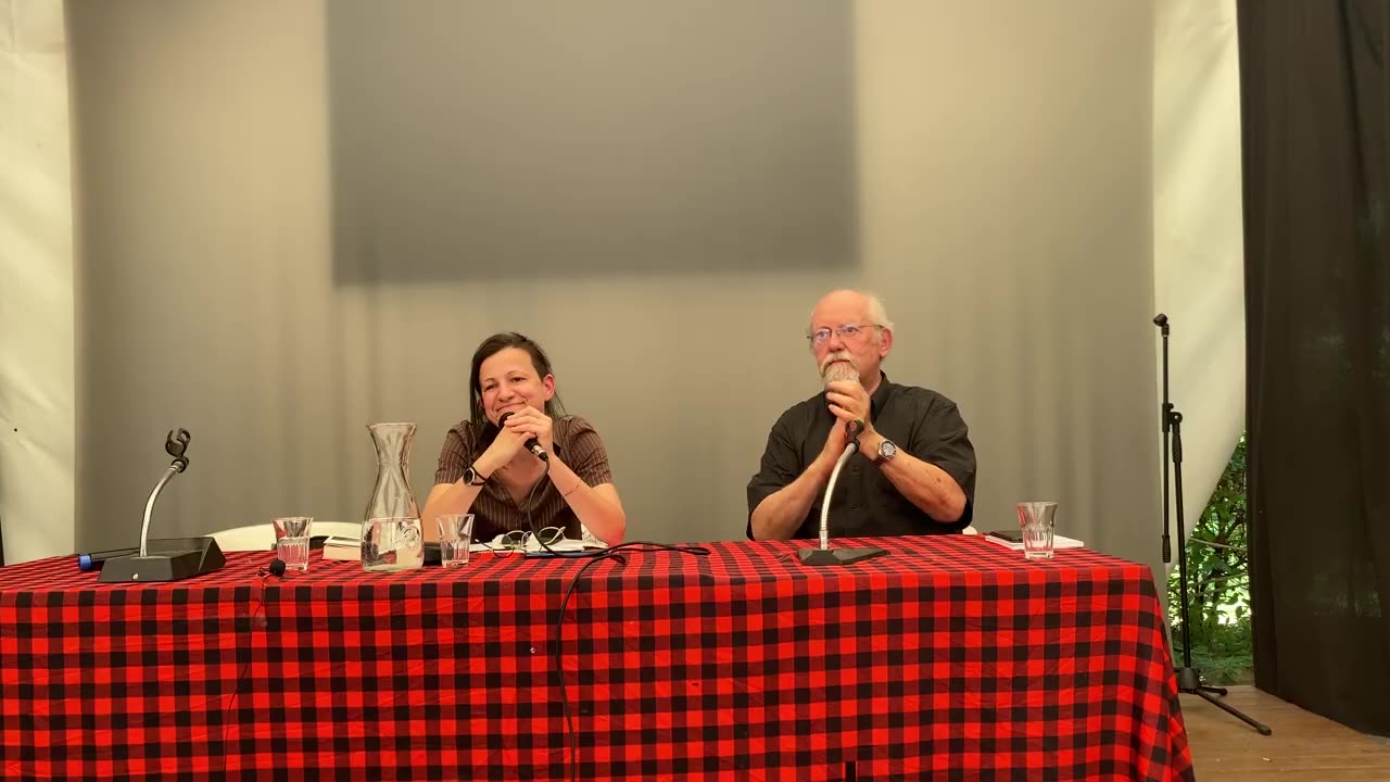 Bologna - 07.06.2025 - Ultimo Valzer a Villa Paradiso