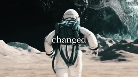 God Says: Stop Worrying About This