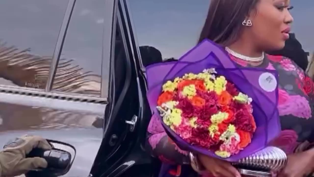 @VeeSidika