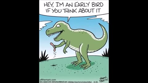 92425 Funny Laugh Out Loud Hilarious Memes Jokes Cartoons