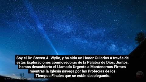 Un mensaje personal y privado para ti...