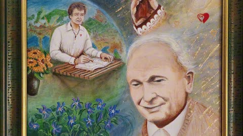 Wiesiorynka na wszystkie godziny-55
