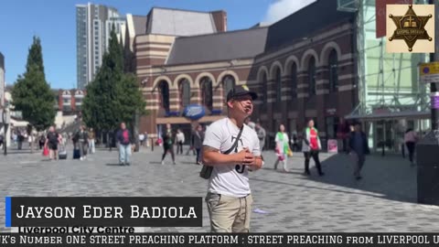 Wisdom at SEVEN: The Book of Proverbs Chapter 12