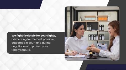 Family Law Services in Minneapolis