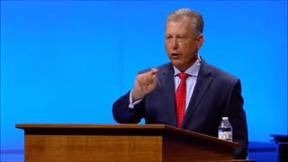 Thankful Hearts #Thanksgiving