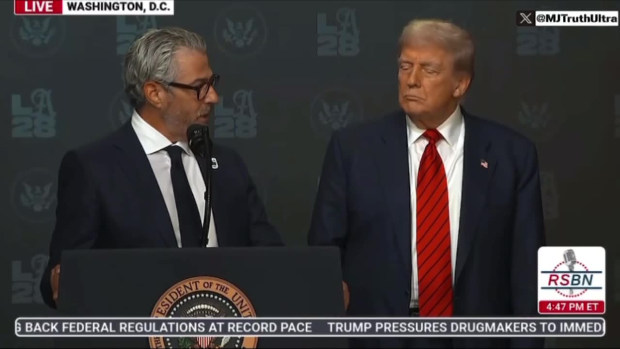 For the first time in history, the Olympic torch will be relayed in ALL 50 States