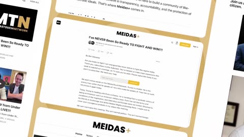 Trump has TERRIBLE MORNING as Interview GOES OFF THE RAILS