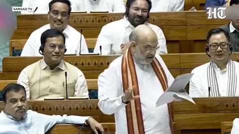 Hanuman_Beniwal,_Hooda,_Amit_Shah,_Jaya_Bachchan_Trigger_Laughter_Riot_In_Parliament___Top_Moments