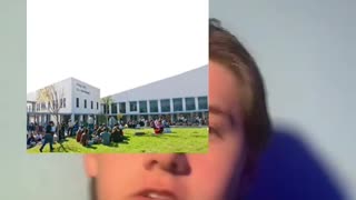 Don’t google “61% of Israeli Men”