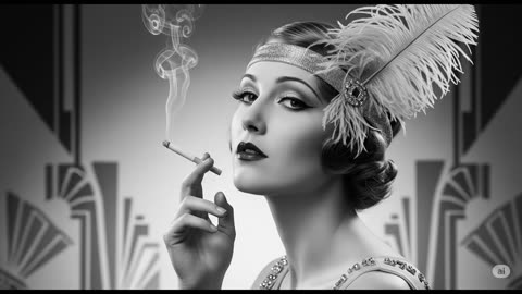 English Deep House, Vocal House, Nu Disco | Emotional / Intimate Mood #2