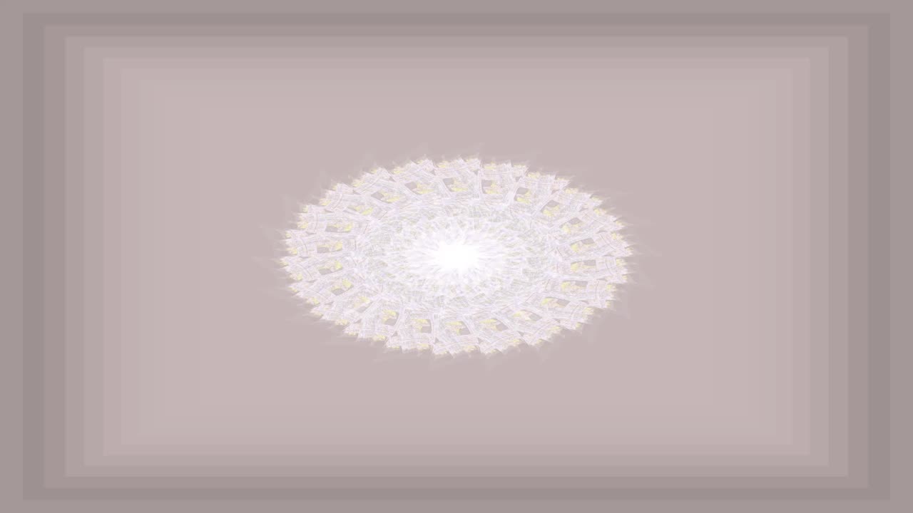 SMTV Triple Compound Interest