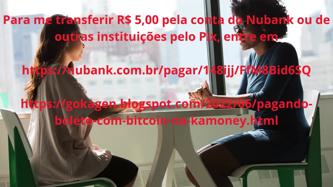 criação de vídeos rumble,bitchute,costv,youtube,tiktok,powtoon (1).mp4