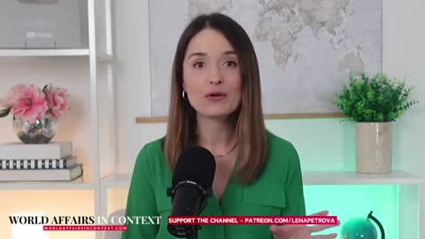 America’s Credit Downgrade TRIGGERS a Financial Earthquake — The Collapse Has Started