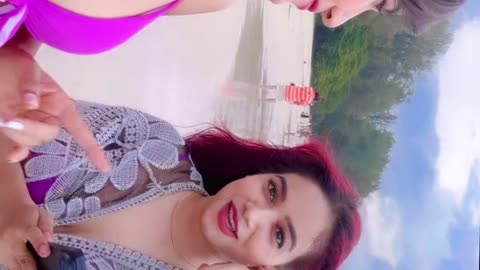 "Seductive Diva 💃 | Hot Dance Moves 🚀"#shortsfeed #shorts #cutegirl #girlreels #trendingshorts #yt