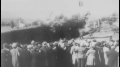 DIE GANGARTEN DES PFERDES (SPAN... - DIE GANGARTEN DES PFERDES (SPANISCHE REITSCHULE) - 111-m-111-r2