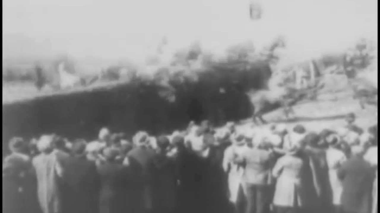 DIE GANGARTEN DES PFERDES (SPAN... - DIE GANGARTEN DES PFERDES (SPANISCHE REITSCHULE) - 111-m-111-r2
