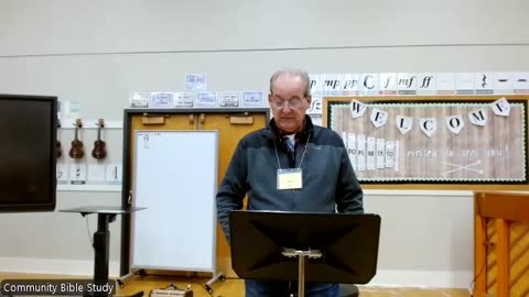 CBS Teaching 11.17.25