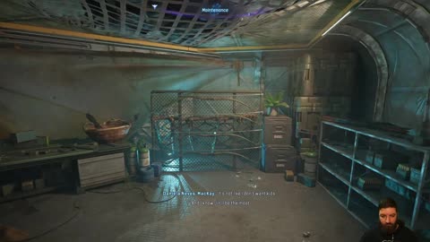 Venezuela, That Was Some Mean Bush! C'mon You Apes, Do You Wanna Live Forever?!