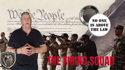 Its time to fix our government
