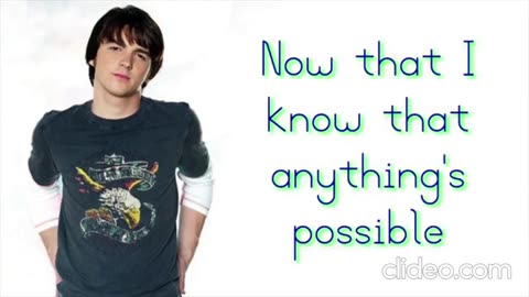 LOOK INSIDE! - Mandela Effect song (realize to realign)