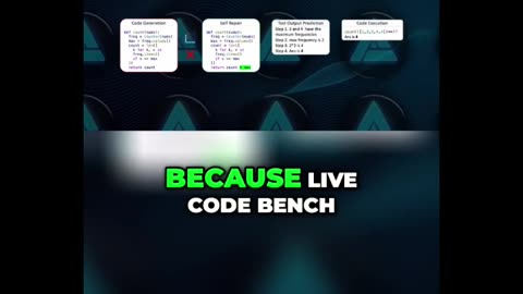 Massive AI Updates: Opera AI Agent, DeepSeek vs Grok, Cheap AI Car & More!