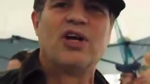 He's either a liberal, illegal, or just retarded