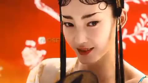 "Three Disciples" - Journey to the West Edit | Passo Bem Solto (Slowed) #stephenchow #edit