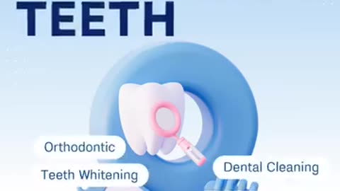 Dentists in Mohali: Expert Care at Your Fingertips