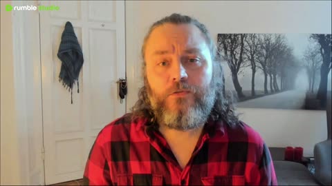 Brændgaard Update 26-05-2025