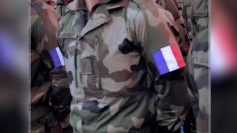 Nuestros Enemigos: Francia Nos Han Robado Nuestros Casas Y Herencias‼️🚨