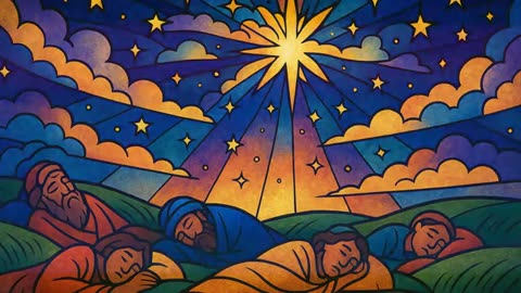 DREAMS ACCORDING TO THE BIBLE
