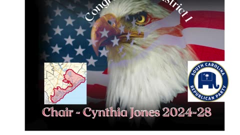 Conservatives of Mt. Pleasant