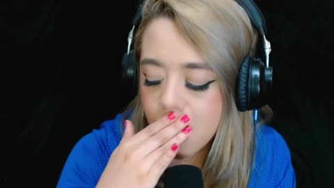 ASMR 2.0