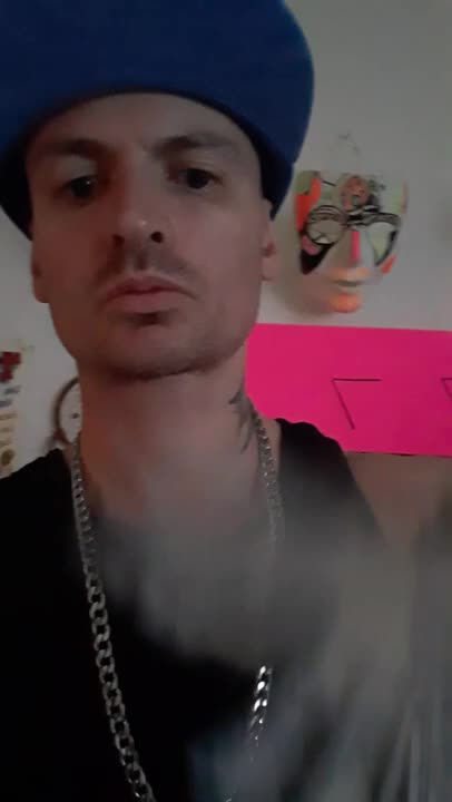 Blue Skies Media: Doing The BmgUpperClass Challenge