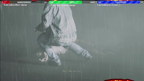 Resident Evil 2