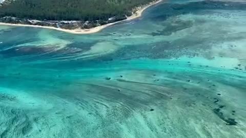 Brabane, Mauritius