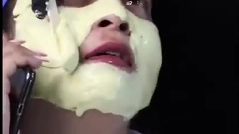 Try not to laugh 🤣😂😂 memes part 3 😂🤣