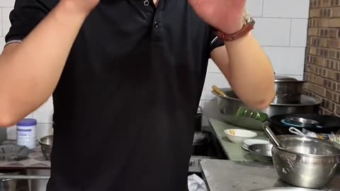 #好好吃饭大赛 最最详细的冰凉一夏，保姆级水果冰粉做法#一口掉进水果味的夏天 #一口清凉过夏天 #美食教程 #夏日甜品