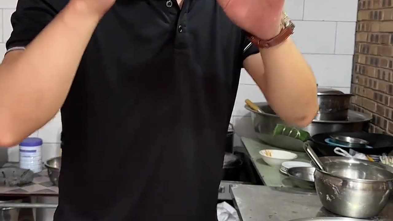 #好好吃饭大赛 最最详细的冰凉一夏,保姆级水果冰粉做法#一口掉进水果味的夏天 #一口清凉过夏天 #美食教程 #夏日甜品
