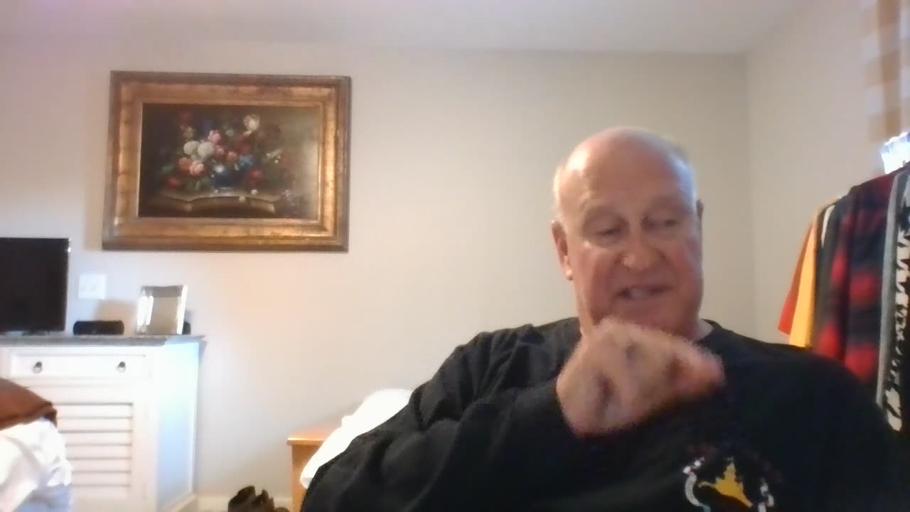 a great short video everyone needs to hear/it explains a lot