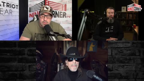 Whistleblower EXPOSES Hollywood Rituals & Silicon Satan | Disturbing Real Life Secrets and Accounts