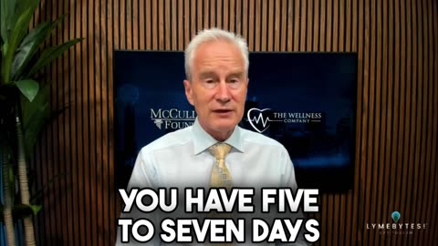 COVID Prevention — Twice Daily Nasal Sprays and Gargles!